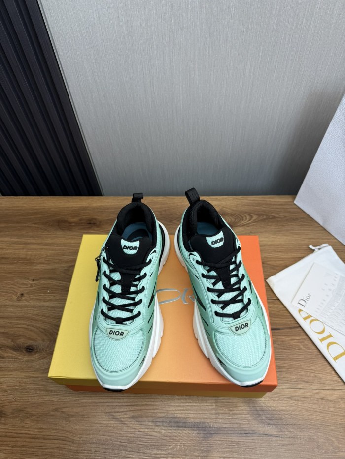 Women men flat sneaker shoes,size 35-47, SS138-148