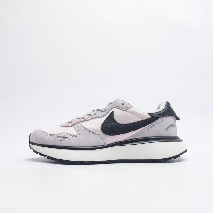 Women men  runner sneaker shoes,  with box,size 36-45，SS70-78-81
