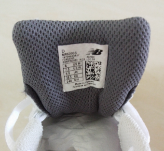 Women men  runner sneaker shoes,  with box,size 36-45，SS70-85
