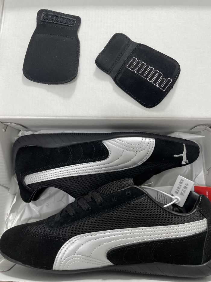 Women men  runner sneaker shoes,  with box,size 36-45，SS60-178-181