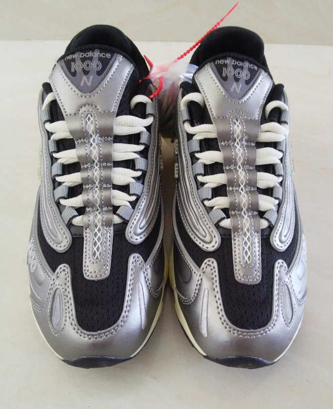 Women men  runner sneaker shoes,  with box,size 36-45，SS70-86