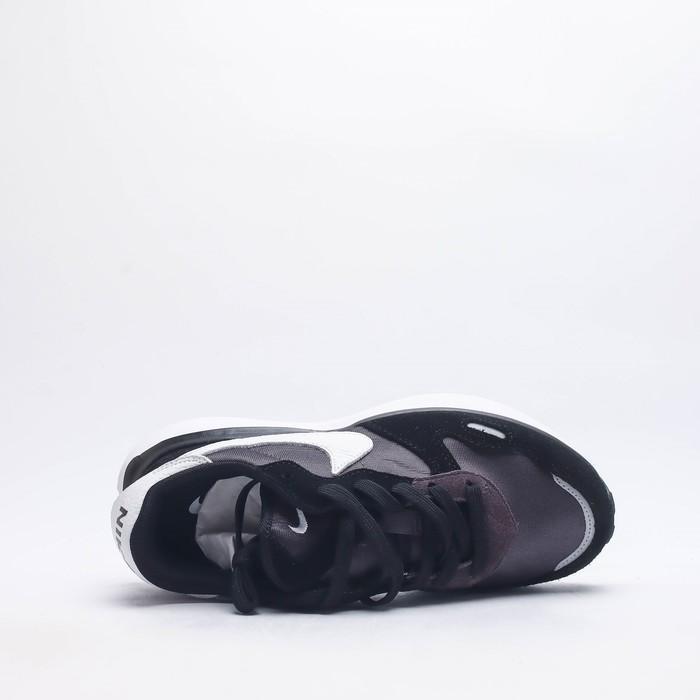 Women men  runner sneaker shoes,  with box,size 36-45，SS70-78-81