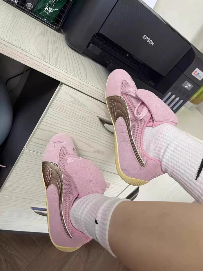 Women men  runner sneaker shoes,  with box,size 36-45，SS60-178-181