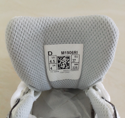 Women men  runner sneaker shoes,  with box,size 36-45，SS70-92