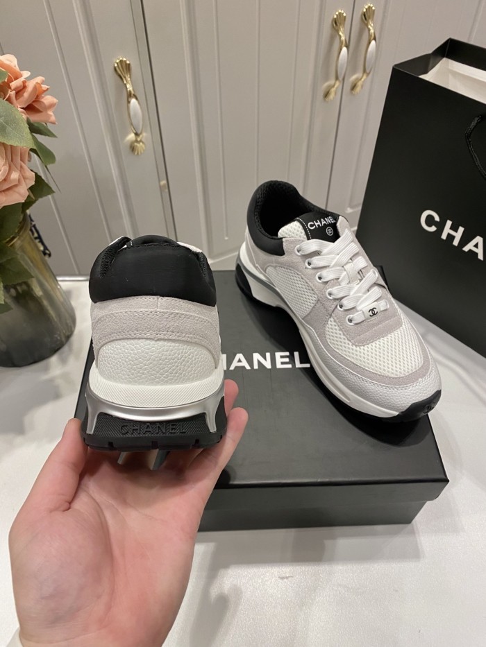Women runner flat shoes,  size 35-42, SS70-94