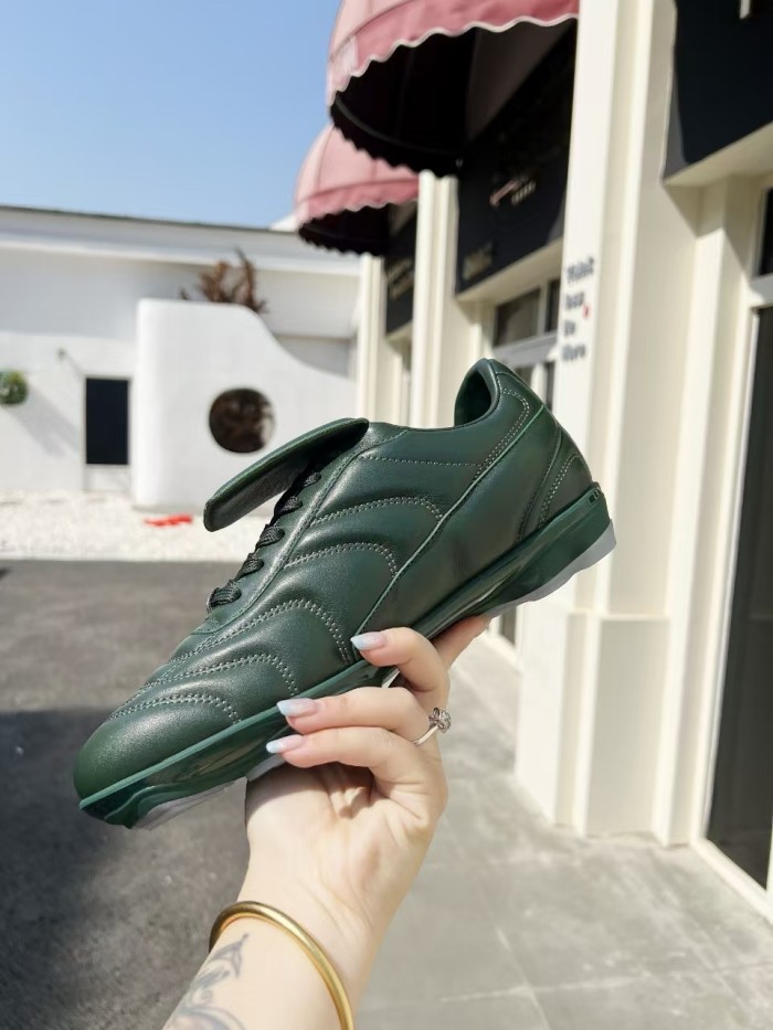 Women men flat sneaker shoes,size 35-46, SS138-141