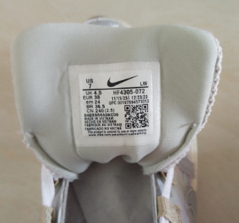 Women runner sneaker shoes,  with box,size 36-40，SS70-83