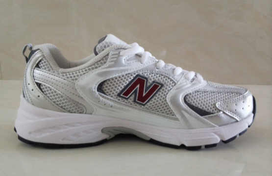 Women men  runner sneaker shoes,  with box,size 36-45，SS70-85