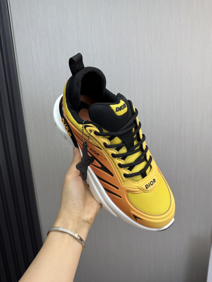 Women men flat sneaker shoes,size 35-47, SS138-147