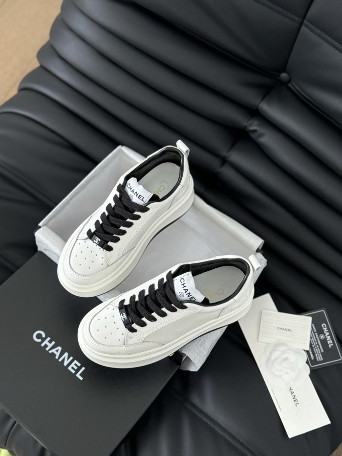 Women runner flat shoes,  size 35-40, SS70-106