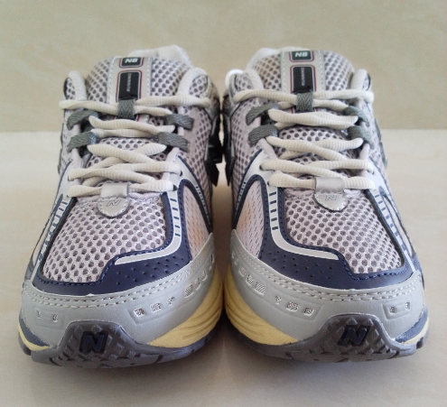 Women men  runner sneaker shoes,  with box,size 36-45，SS70-91