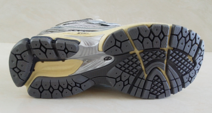 Women men  runner sneaker shoes,  with box,size 36-45，SS70-91
