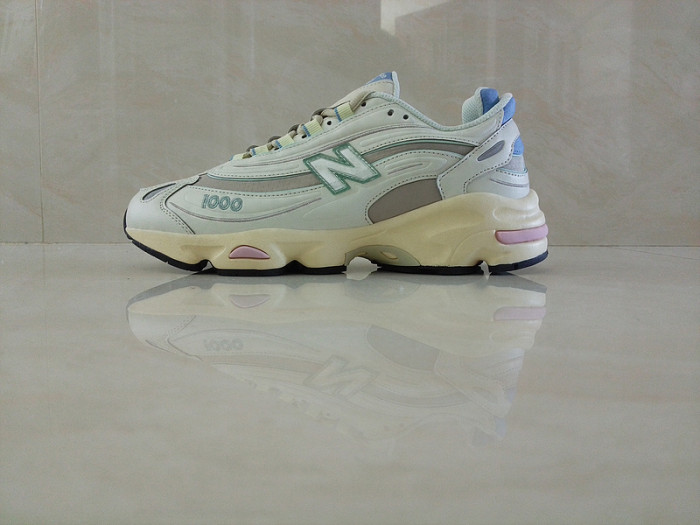 Women men  runner sneaker shoes,  with box,size 36-45，SS70-87