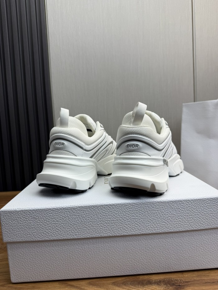 Women men flat sneaker shoes,size 35-47, SS138-151