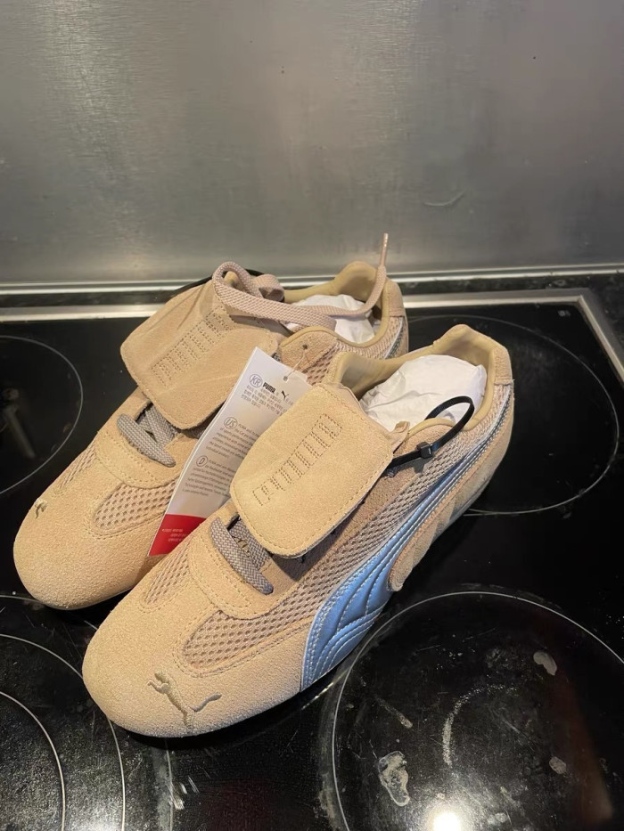 Women men  runner sneaker shoes,  with box,size 36-45，SS60-178-181