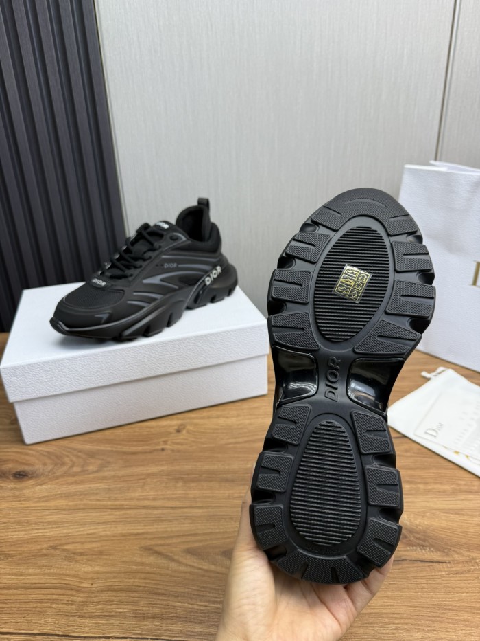 Women men flat sneaker shoes,size 35-47, SS138-154