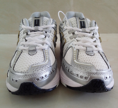 Women men  runner sneaker shoes,  with box,size 36-45，SS70-92
