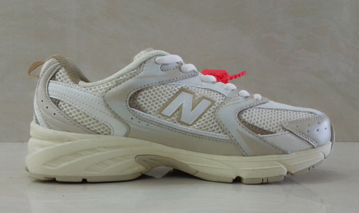 Women men  runner sneaker shoes,  with box,size 36-45，SS70-89