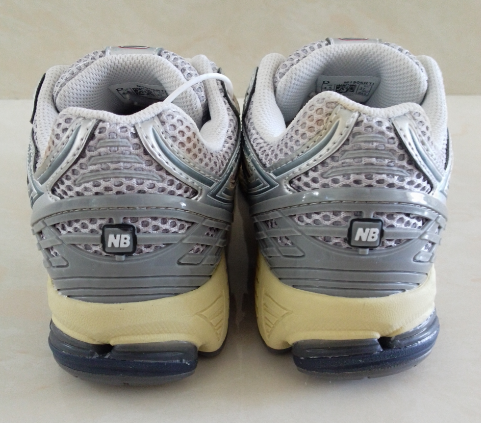 Women men  runner sneaker shoes,  with box,size 36-45，SS70-91