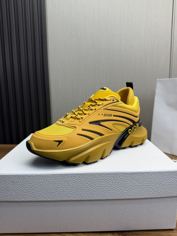 Women men flat sneaker shoes,size 35-47, SS138-152