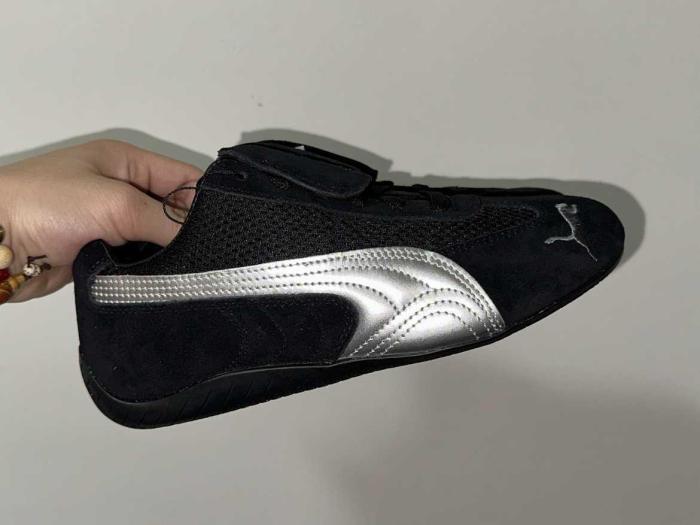 Women men  runner sneaker shoes,  with box,size 36-45，SS60-178-181