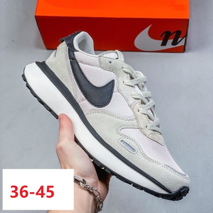 Women men  runner sneaker shoes,  with box,size 36-45，SS70-78-81