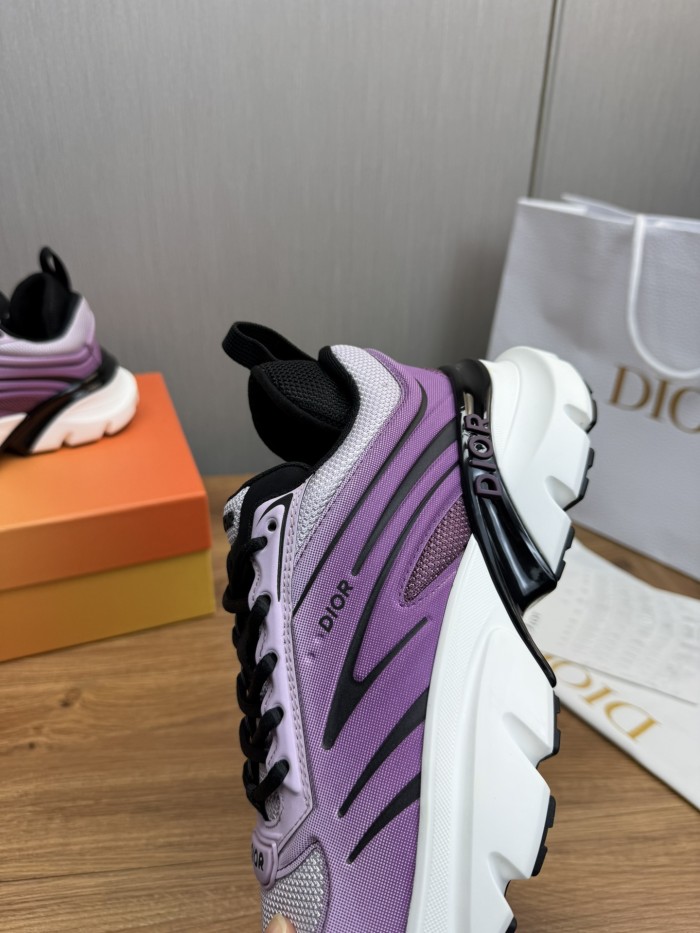Women men flat sneaker shoes,size 35-47, SS138-146
