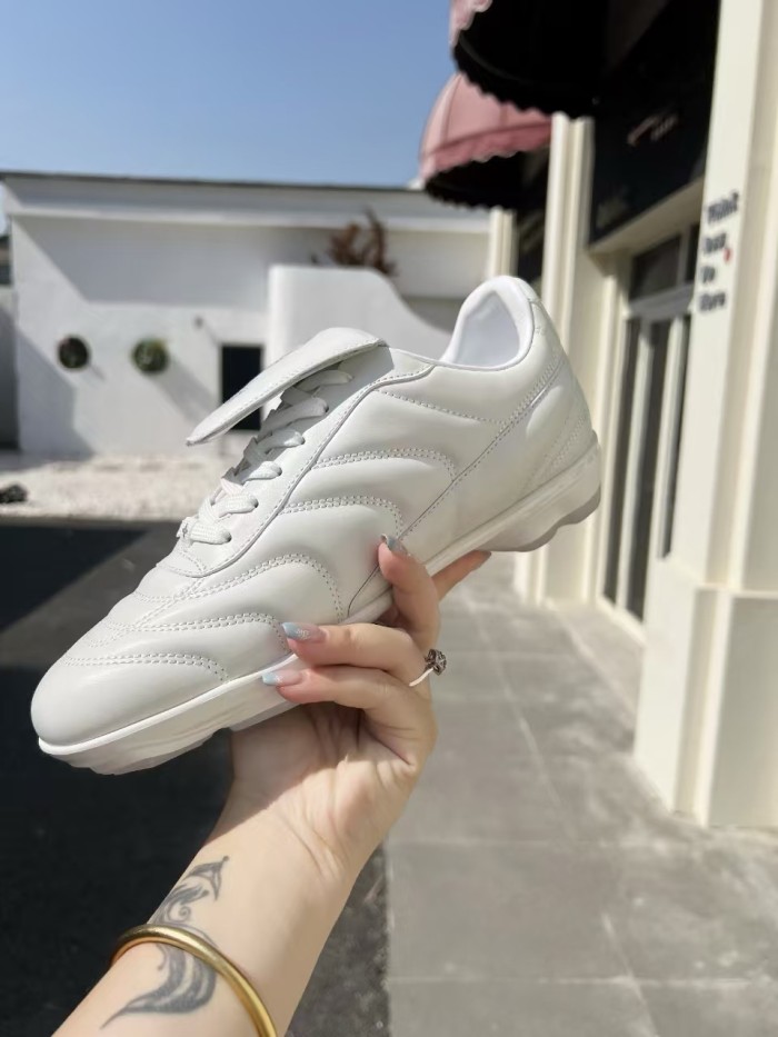 Women men flat sneaker shoes,size 35-46, SS138-143