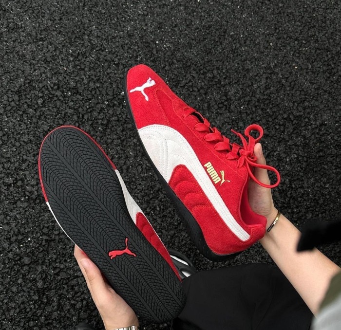 Women men  runner sneaker shoes,  with box,size 36-45，SS60-178-181