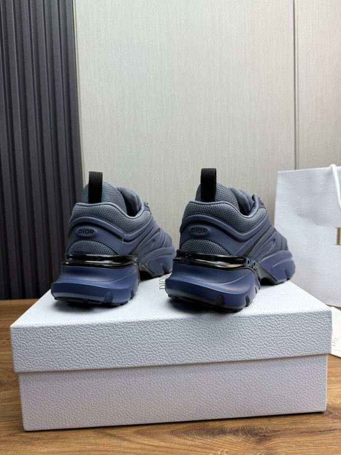 Women men flat sneaker shoes,size 35-47, SS138-153