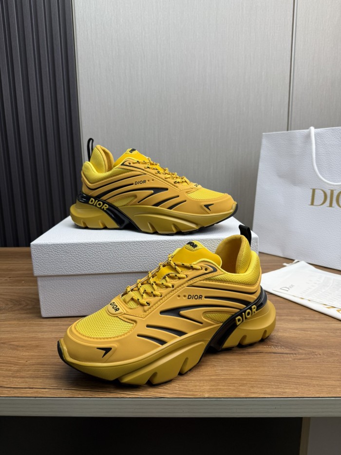 Women men flat sneaker shoes,size 35-47, SS138-152