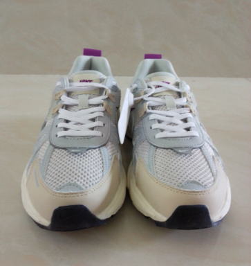 Women runner sneaker shoes,  with box,size 36-40，SS70-83