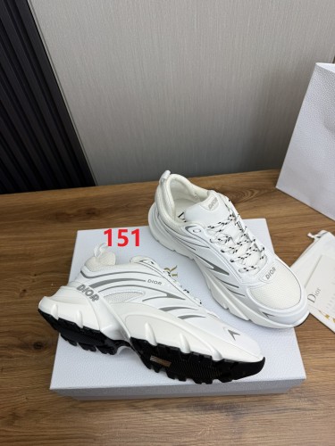 Women men flat sneaker shoes,size 35-47, SS138-151