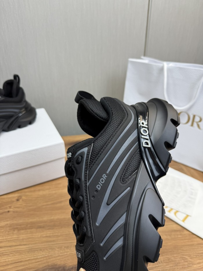 Women men flat sneaker shoes,size 35-47, SS138-154