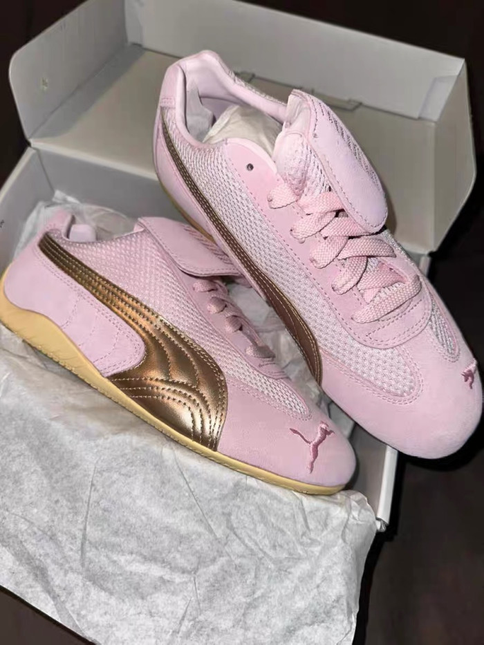 Women men  runner sneaker shoes,  with box,size 36-45，SS60-178-181