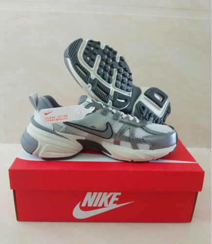 Women men  runner sneaker shoes,  with box,size 36-45，SS70-88