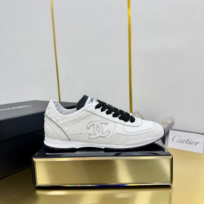 Women runner flat shoes,  size 35-41, SS70-97