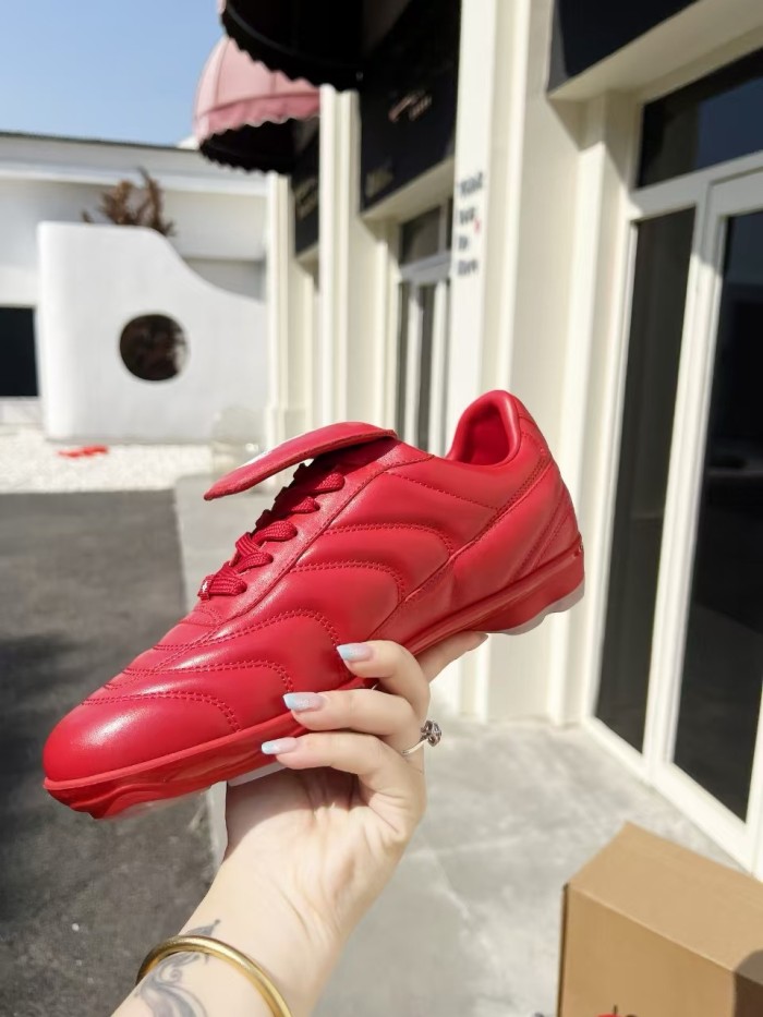 Women men flat sneaker shoes,size 35-46, SS138-142
