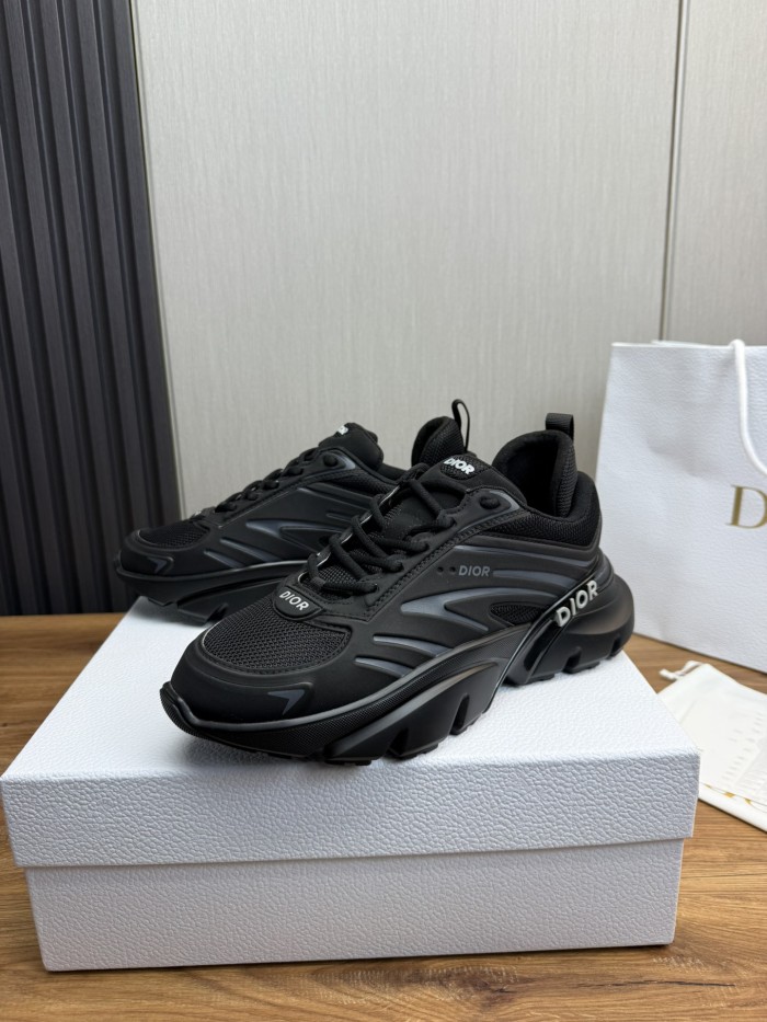Women men flat sneaker shoes,size 35-47, SS138-154