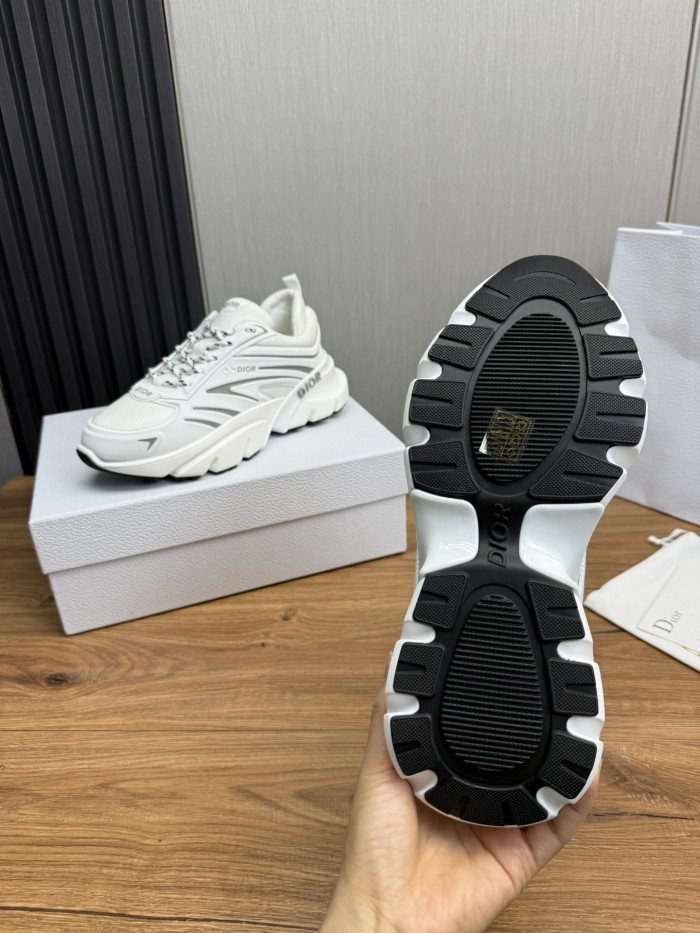 Women men flat sneaker shoes,size 35-47, SS138-151