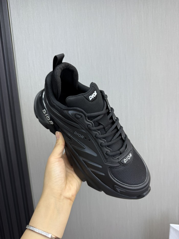 Women men flat sneaker shoes,size 35-47, SS138-154