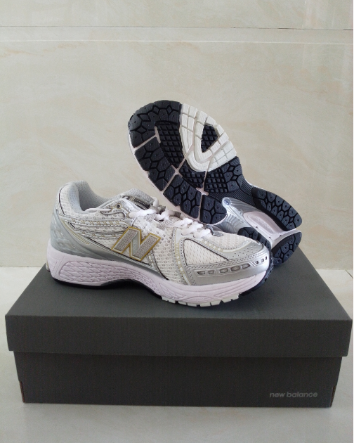 Women men  runner sneaker shoes,  with box,size 36-45，SS70-92