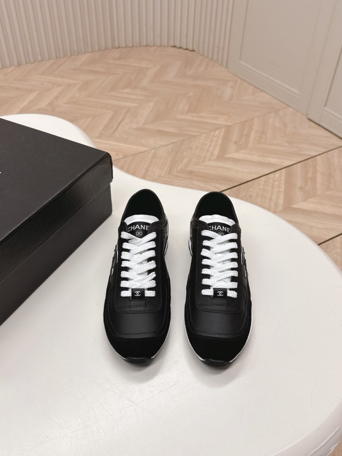 Women runner flat shoes,  size 35-40, SS70-100