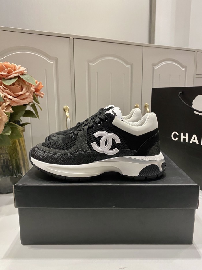 Women runner flat shoes,  size 35-42, SS70-96
