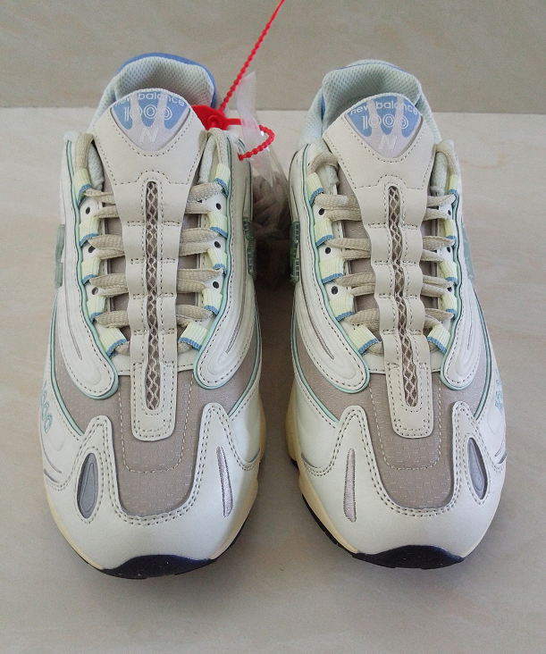 Women men  runner sneaker shoes,  with box,size 36-45，SS70-87