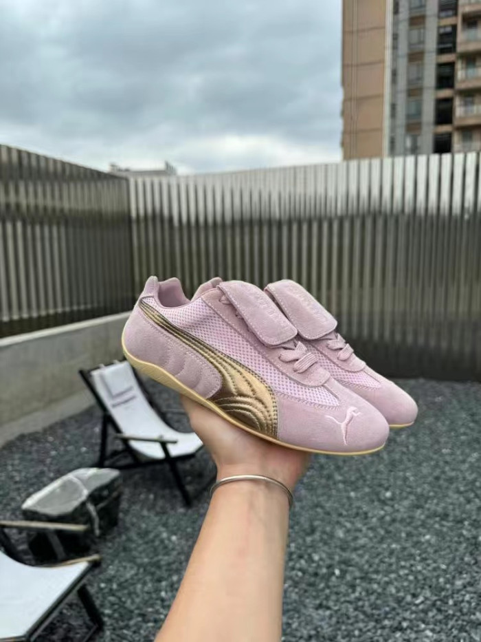 Women men  runner sneaker shoes,  with box,size 36-45，SS60-178-181