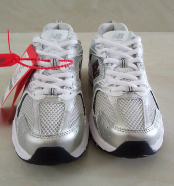 Women men  runner sneaker shoes,  with box,size 36-45，SS70-85