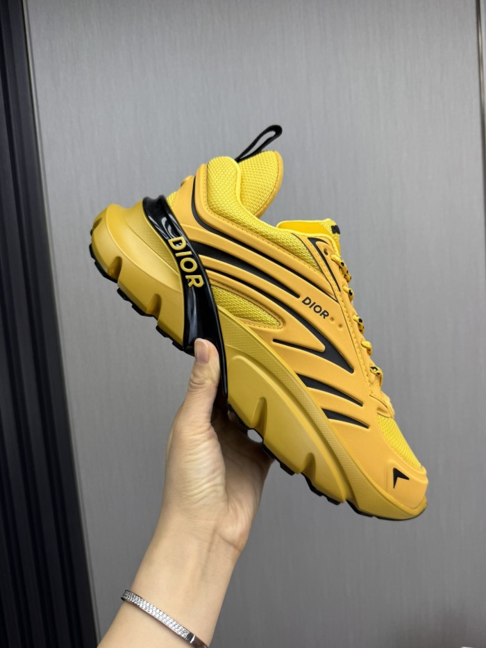 Women men flat sneaker shoes,size 35-47, SS138-152