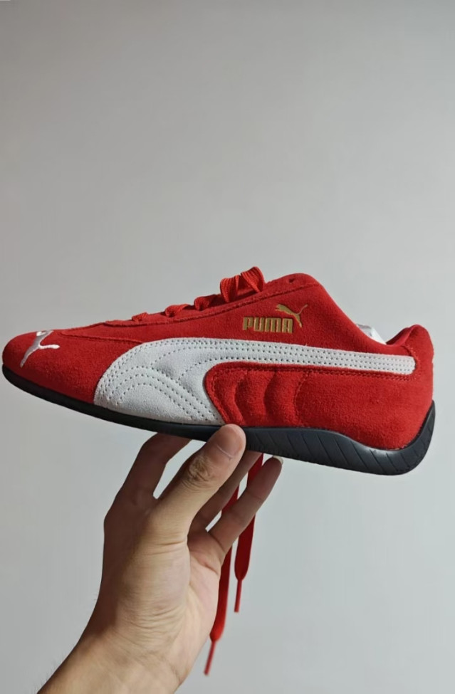 Women men runner sneaker shoes, with box,size 36-45,SS60-178-181
