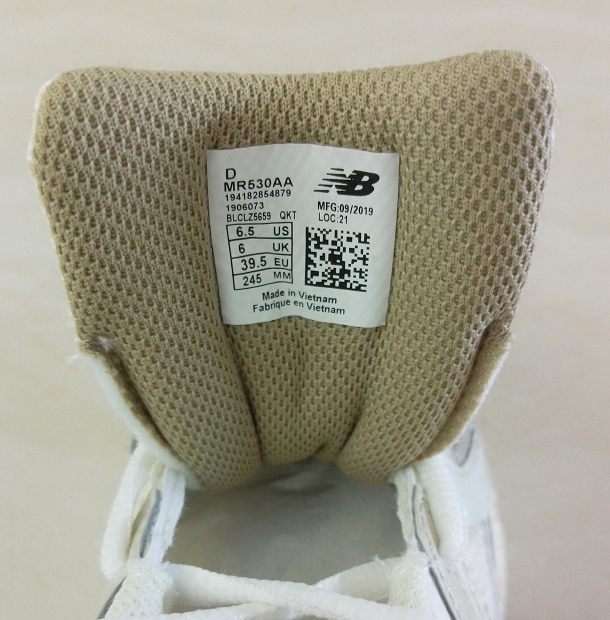 Women men  runner sneaker shoes,  with box,size 36-45，SS70-89